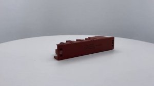 Блок электророзжига на 6 свечей для газовой плиты универсальный