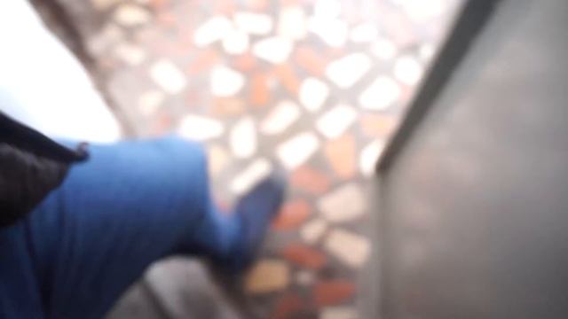 УСТРАИВАЮСЬ В МАКДОНАЛДС? смотреть онлайн