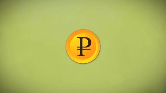 Ремонт квартир и отделка под ключ смотреть онлайн