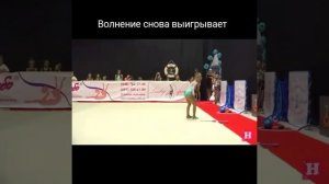 Мисс Николь мотивирующий клип
