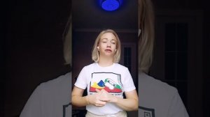 Бей, беги, замри. Что делать в каждой из этих трёх реакций.