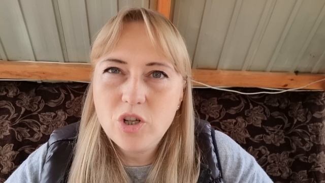 Совет или попытка унизить? Ответы на вопросы и комментарии смотреть онлайн