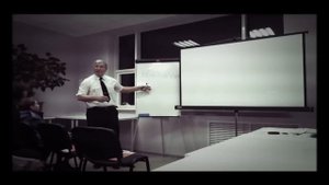 1. Биология пчелы, пчелиной семьи