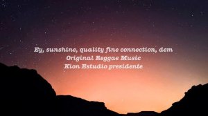Cnv Sound, Vol. 14 - Pure Negga (Letra/Lyrics)