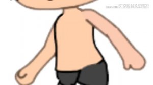 Moto Moto {Animation Meme}