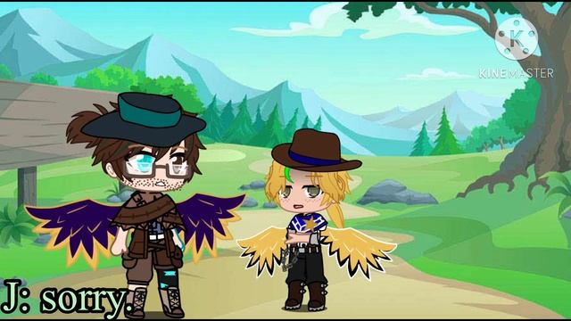 A listener is added to the mix | empires smp | watcher Pix au смотреть онлайн