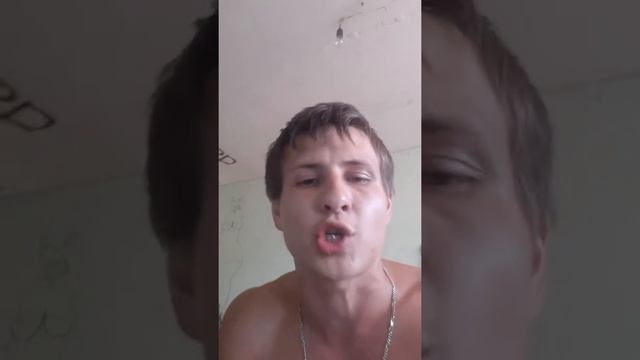 На пьяную голову зачитал репчик смотреть онлайн