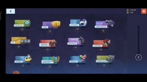 Drag racing: Что стоит знать Новичку с нуля