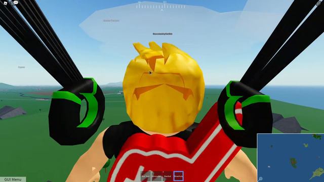 СТРИМ в ROBLOX с ПОДПИСЧИКАМИ в разные режимы. Набор друзей в Роблокс! смотреть онлайн