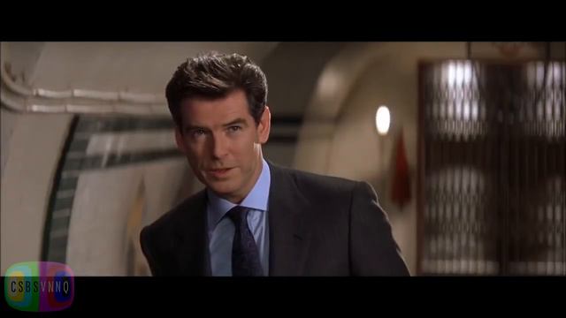 Агент 77rus // Переведено Бобом Джонстоном. #10 смотреть онлайн