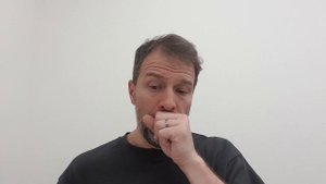 Миссия. Три измерения Абеля. Как сформулировать миссию компании