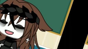 Пусть горит любимая школа~