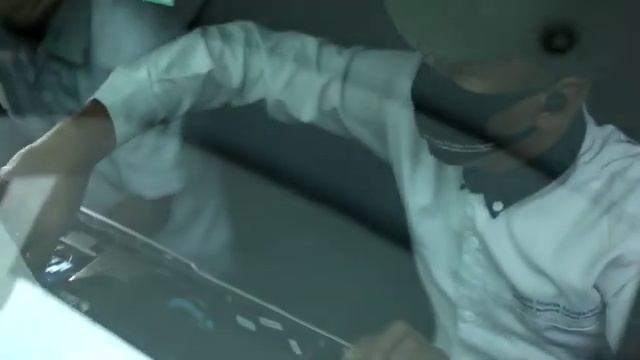 #CarVlog 14 - Installation Android Head unit Monitor Mercedes Benz E-Class W212 E250 - iMonitor смотреть онлайн