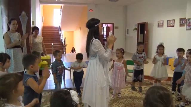 Открытый урок смотреть онлайн