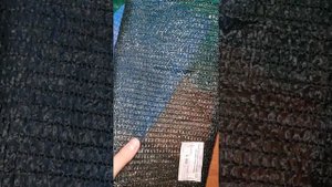 Фасадная сетка 80 г/м2