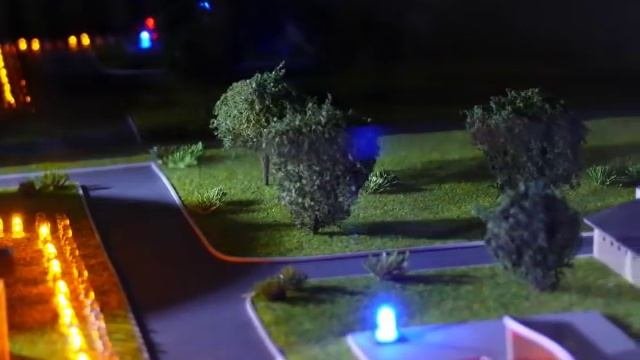 Макеты России .РФ - изготовление красивых макетов по заказу