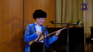 СУПЕР АЙТЫШ БОЛДУ АКМАТБЕК менен МУНДУЗБЕК