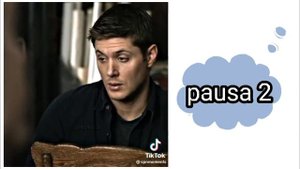 kanto manji+chifuyu sanju e inui react takemichi as dean winchester [1/?] | tr x spn |