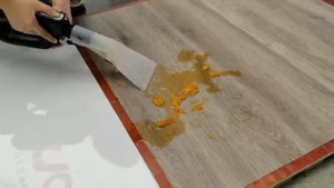 Roly- RL208 new vacuum cleaner