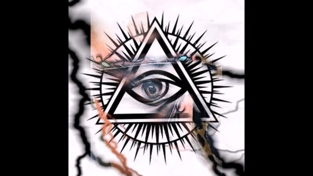 The meaning of the Eye of Horus tattoo - Facts about the picture and photo - tattoovalue.net смотреть онлайн