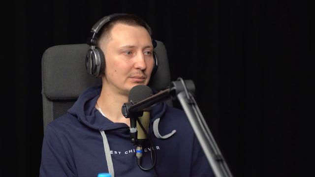 Как развивается IT-инфраструктура застройщика / Владимир Щеколдин (TEN девелопмент)