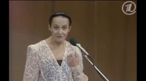 Светлана Рожкова - Подсекай