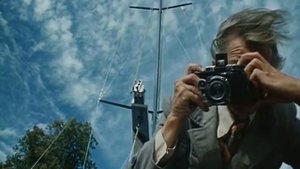 "Смерть под парусом"