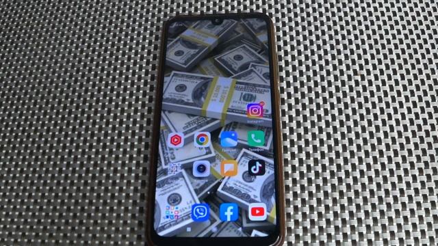 99% людей НЕ ЗНАЮТ об этой настройке! Срочно ИСПРАВЬ ситуацию! Самая полезная функция телефона смотреть онлайн