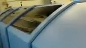 Изготовление форм глубокой печати