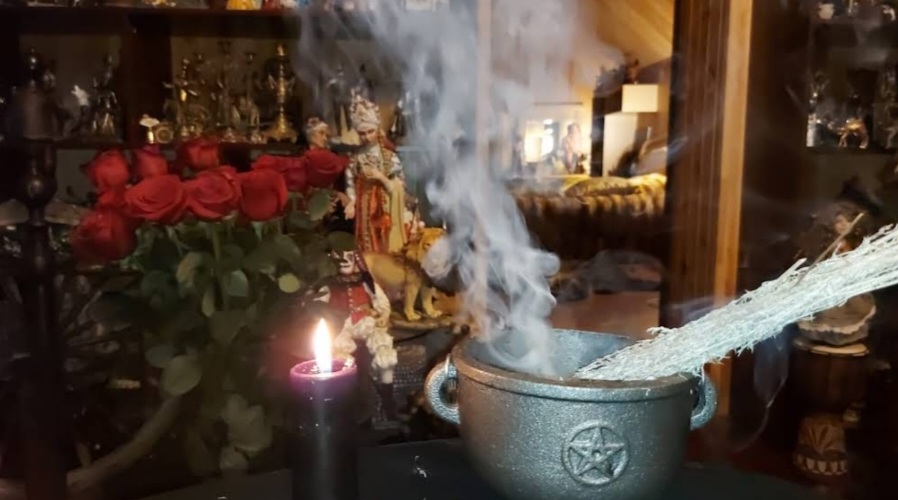 ГОСПОЖЕ ЭЙДЕЛЬМАН…ВЕДЬМИНА ИЗБА ▶️ ИНГА ХОСРОЕВА. смотреть онлайн