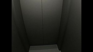 ПОПАЛ В БЕКРУМС||ПОБЕГУШКИ ПО ЗАДНИМ КОМНАТАМ