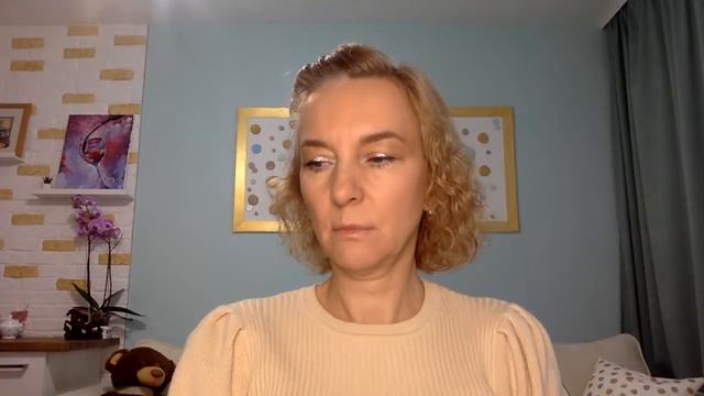 Гестия - Как вернуть себе крылья души? смотреть онлайн