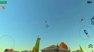 ИГРА ЧИКЕН ГАН СМЕШНЫЕ МОМЕНТЫ 2 ЧАСТЬ CHICKEN GUN