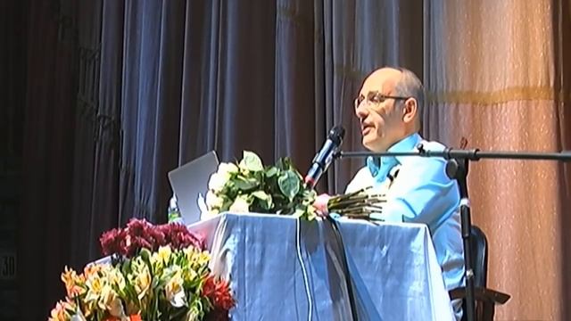 Торсунов О.Г. 2017 год - что нас ждёт? смотреть онлайн