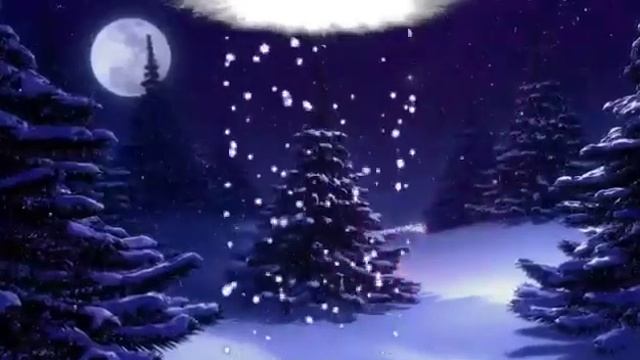 ЭТО БЫЛО 2018 ЛЕТ НАЗАД. С РОЖДЕСТВОМ ВСЕХ!!!! смотреть онлайн