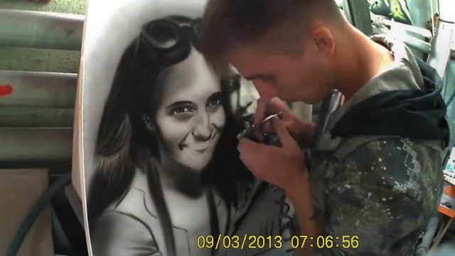 Неожиданный подарок на нашу свадьбу смотреть онлайн