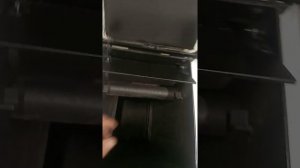 Пиролизный котёл , горелка, форсунка своими руками на котёл "Лемакс 12,5"