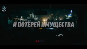 Аллах сказал в коране! Придут испытания, а за ними облегчение 2021