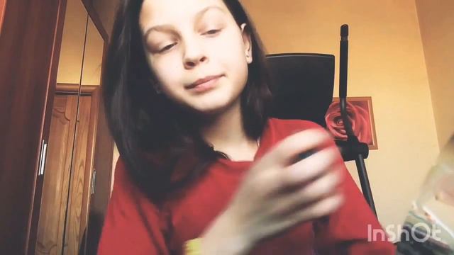 Собираюсь на др.aziza preskat смотреть онлайн