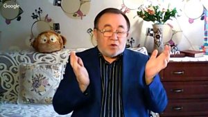 Апелляционная жалоба пишется так...