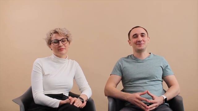 10 вопросов основателям компании «Betty’s cake» смотреть онлайн