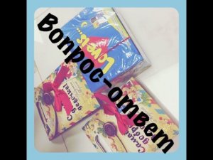 ВОПРОС-ОТВЕТ // СНИМАЮ НА КАМЕРУ?!