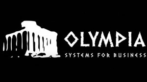 Компания "OLYMPIA SOFT"