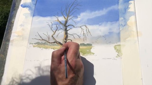 Black Poplar смотреть онлайн