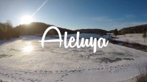 Aleluya | Hallelujah - AVIVAMIENTO