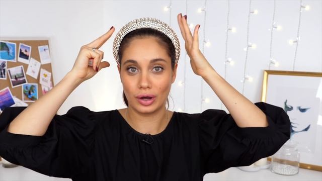 КРУТЫЕ НОВИНКИ ПОМАД | ИДЕАЛЬНЫЙ НЮД и ЛУЧШЕЕ НА ОСЕНЬ смотреть онлайн