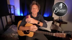 Here is Why You Can't Connect Chords With Scales