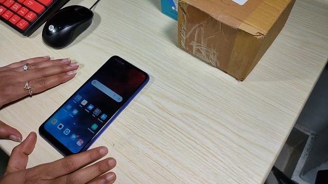 Cloud Billing Software | Access From Anywhere | Cloud Software смотреть онлайн