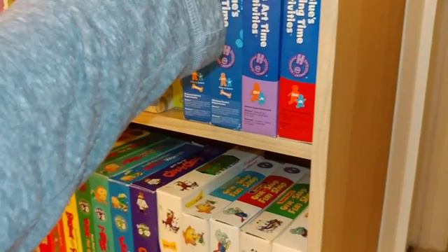 Humongous Entertainment Collection