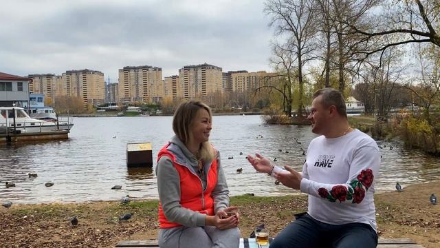 Техника знакомств смотреть онлайн